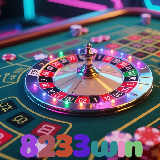 8233win