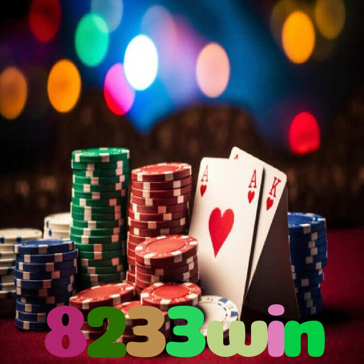 8233win