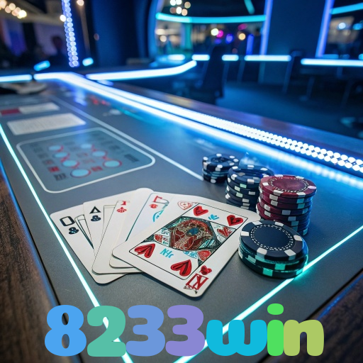 8233win