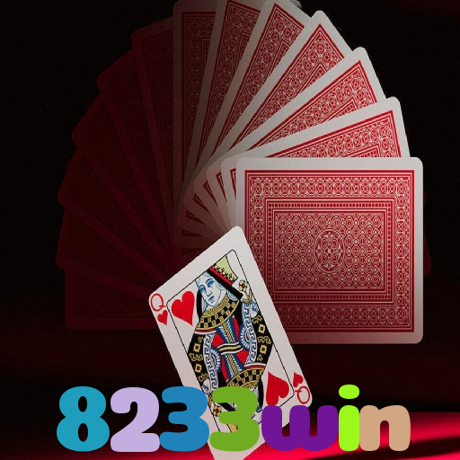 8233win