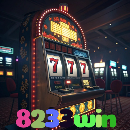 8233win