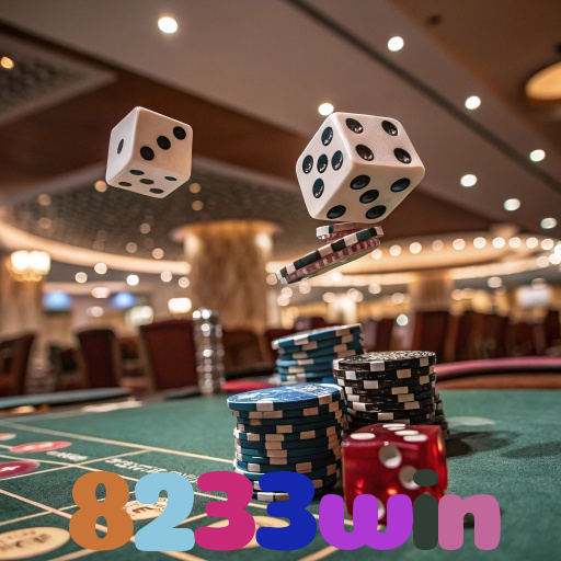 8233win