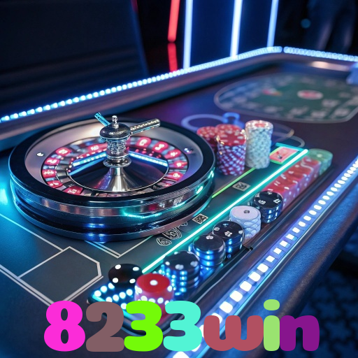 8233win