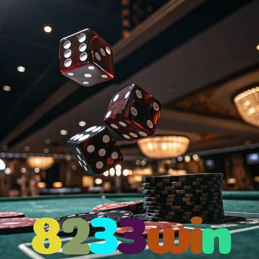 8233win