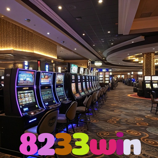 8233win