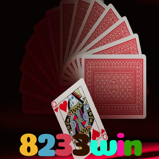 8233win