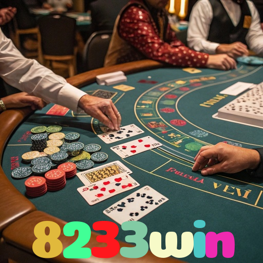 8233win