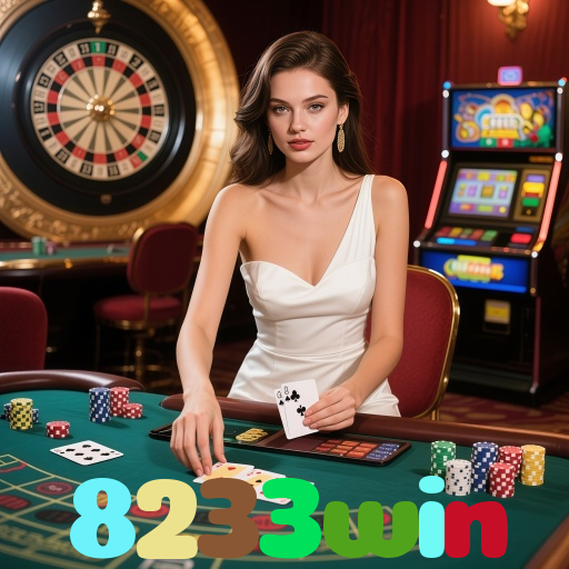 8233win