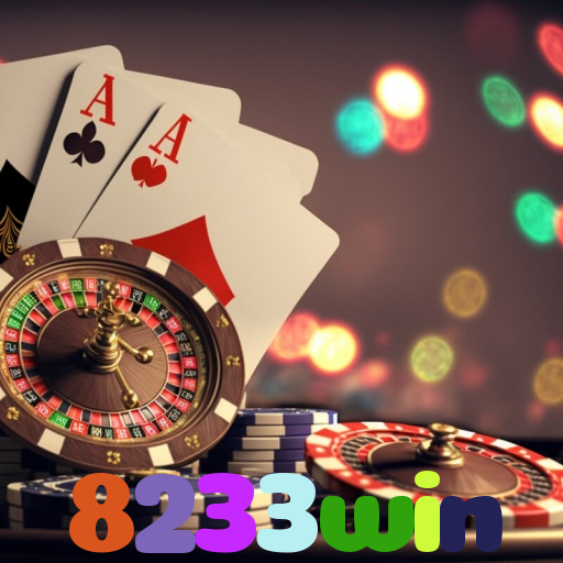 8233win