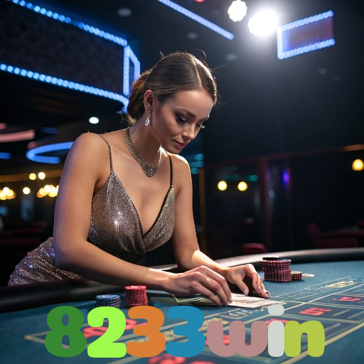 8233win