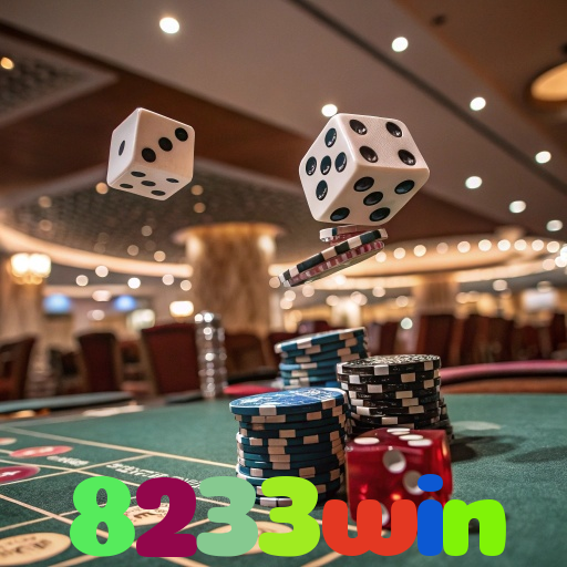 8233win