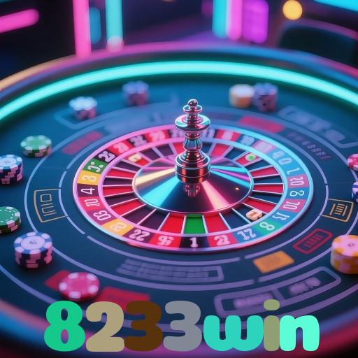 8233win