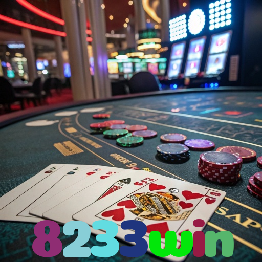 8233win