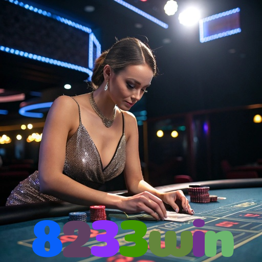 8233win