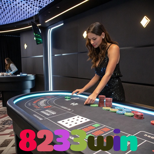 8233win