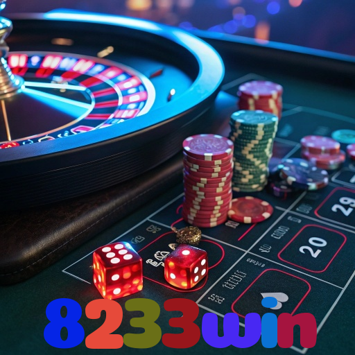 8233win