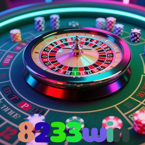 8233win