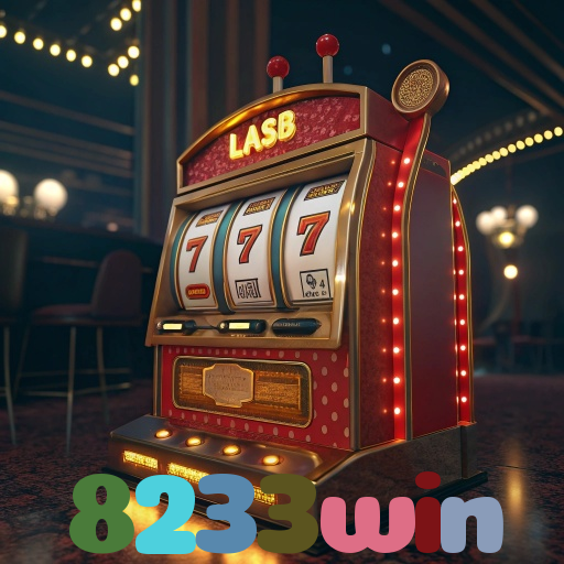 8233win