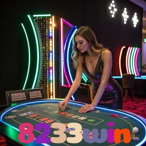 8233win