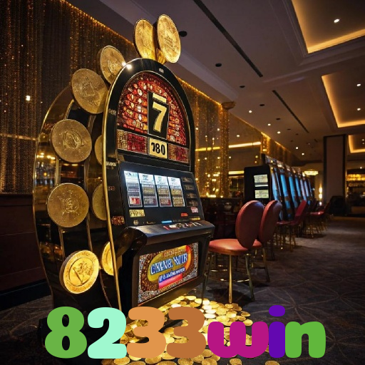 8233win