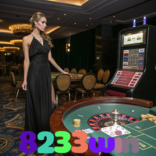 8233win