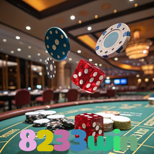 8233win