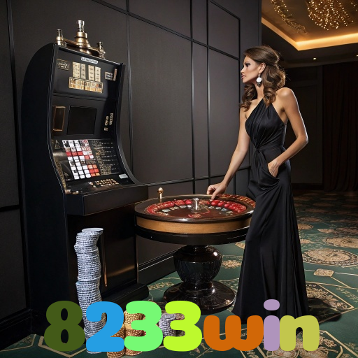 8233win
