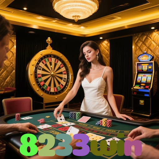 8233win
