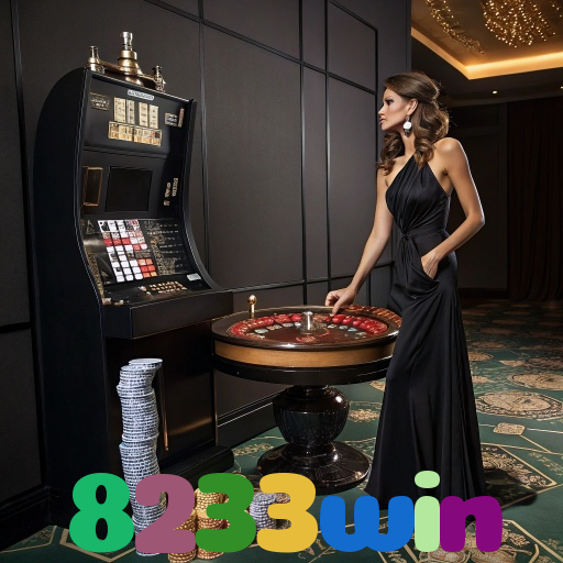 8233win