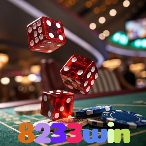 8233win