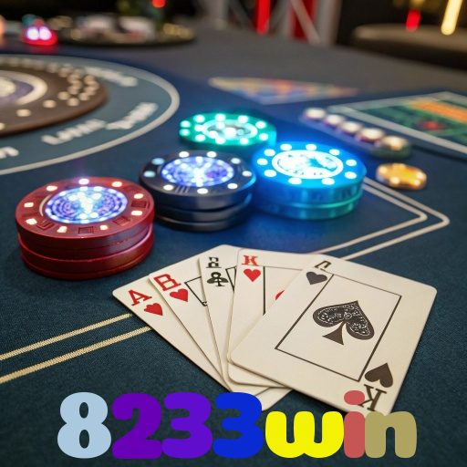 8233win