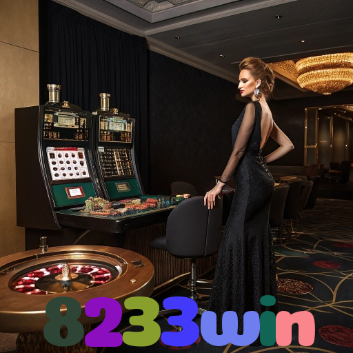 8233win
