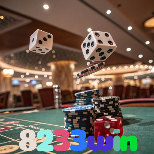 8233win