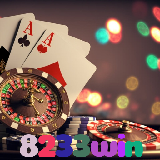8233win
