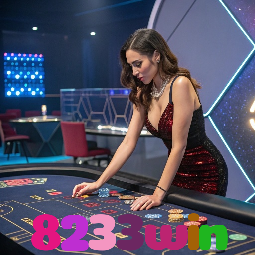 8233win