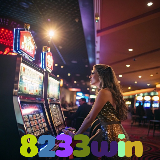 8233win