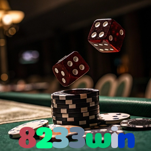 8233win