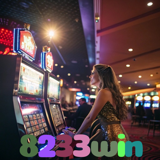 8233win