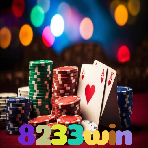 8233win