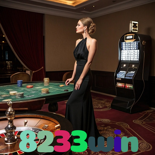 8233win
