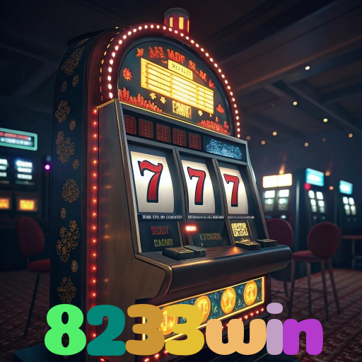 8233win