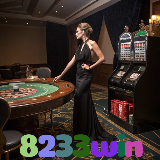 8233win