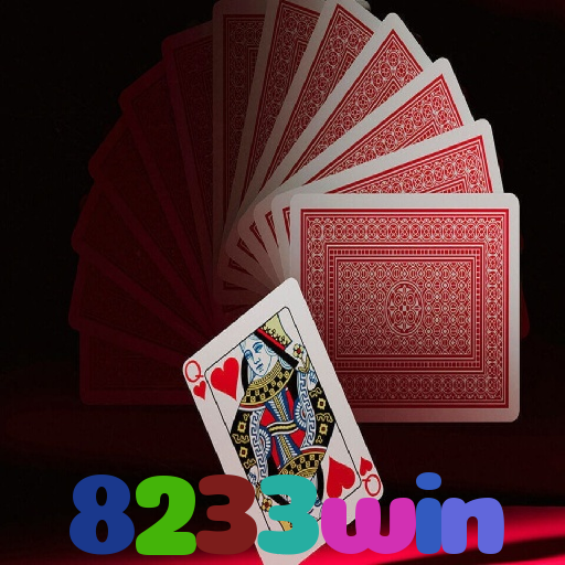 8233win