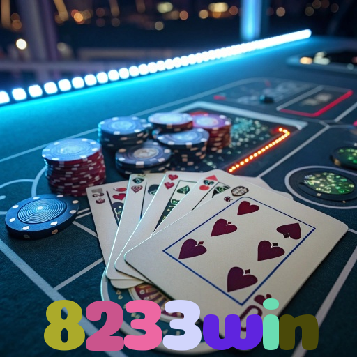 8233win