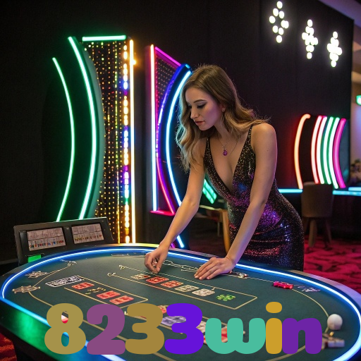 8233win