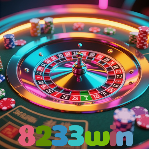 8233win