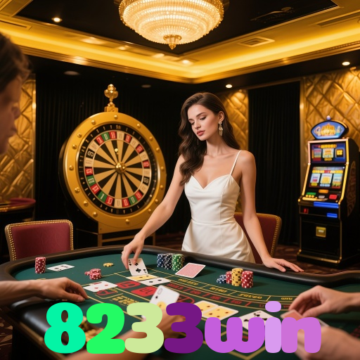 8233win