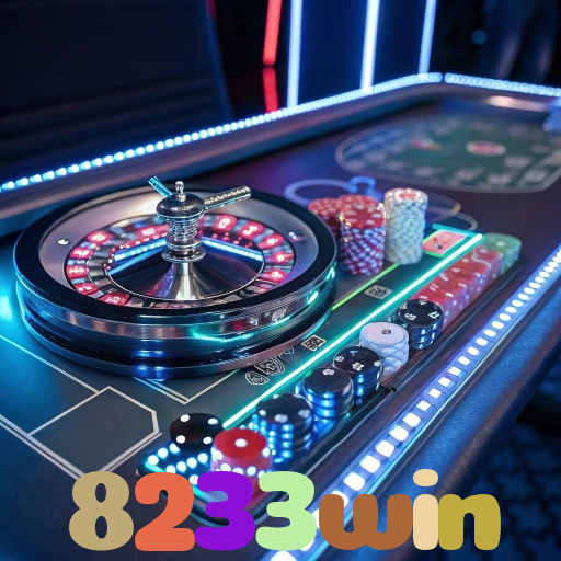 8233win