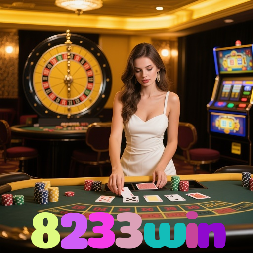8233win
