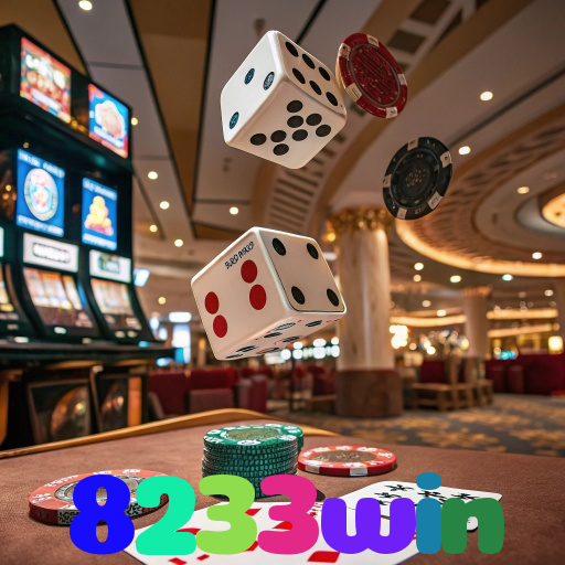 8233win
